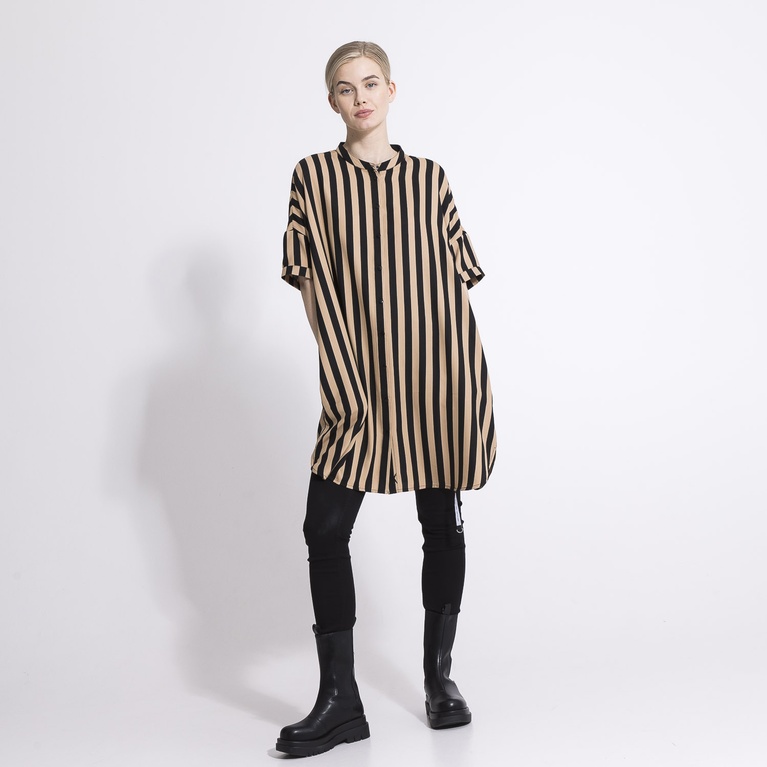 Mekko "Sos" Mekko "Sos"